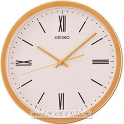 SEIKO QXA676GN
