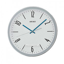 SEIKO QXA676SN