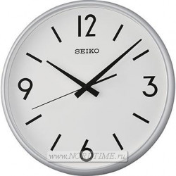 SEIKO QXA677AN