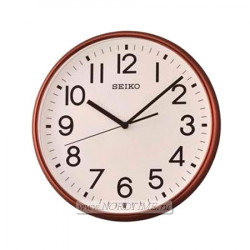 SEIKO QXA677BN