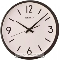 SEIKO QXA677KN