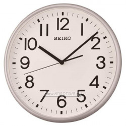 SEIKO QXA677SN