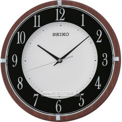 SEIKO QXA678ZN