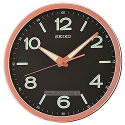 SEIKO QXA679PN