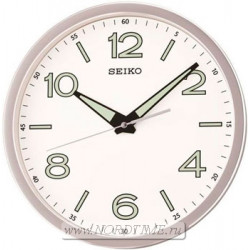 SEIKO QXA679SN