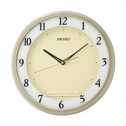 SEIKO QXA683JN