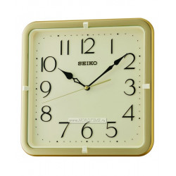 SEIKO QXA685GN