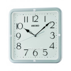 SEIKO QXA685SN