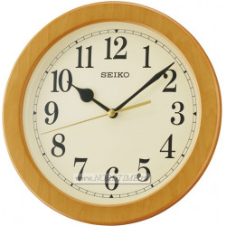 SEIKO QXA686BN