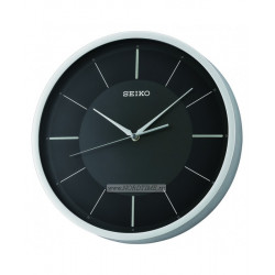 SEIKO QXA688AN