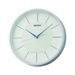 SEIKO QXA688SN