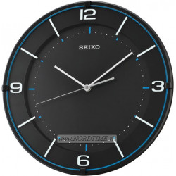 SEIKO QXA690KN