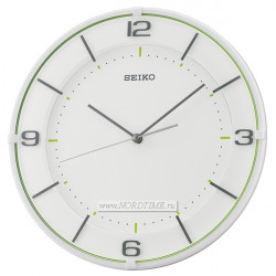SEIKO QXA690WN