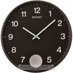 SEIKO QXC235KN