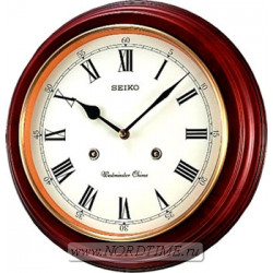 SEIKO QXH202BN-Z