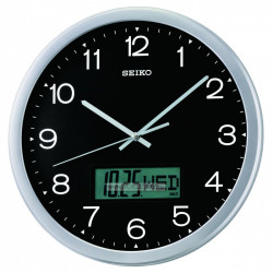 SEIKO QXL007AN