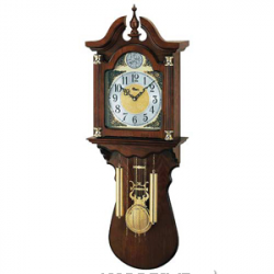 SINIX 100 A