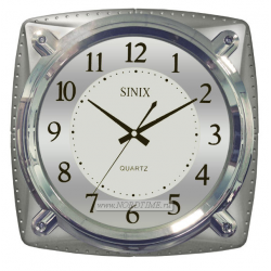 SINIX 1021 M