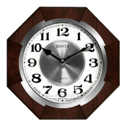 SINIX 1070 WA