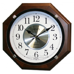 SINIX 1075 WA