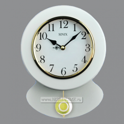 SINIX 2105 W