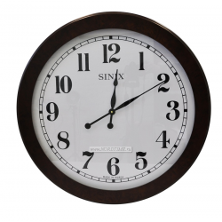 SINIX 4000 A