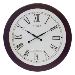 SINIX 4000 R