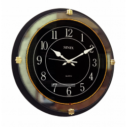 SINIX 4041 BLK