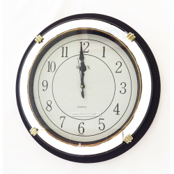 SINIX 4041 W