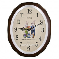 SINIX 5055 A
