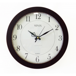 SINIX 5060