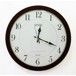 SINIX 5063