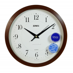 SINIX 5065