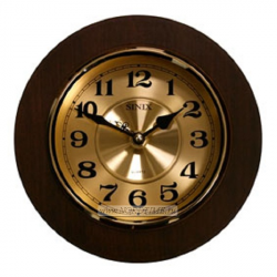SINIX 5080 G