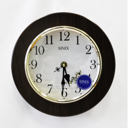 SINIX 5080 W
