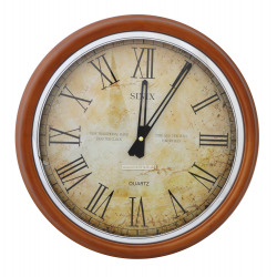 SINIX 5082 OAK