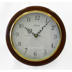 SINIX 5084 G