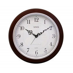 SINIX 5084 S