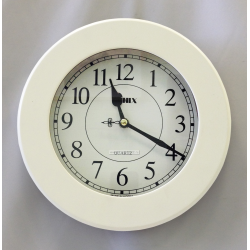 SINIX 5088 W