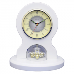 SINIX 7037 DW