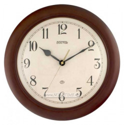 VOSTOK 3309