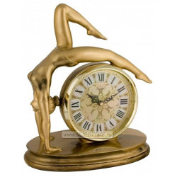 VOSTOK 8325-1