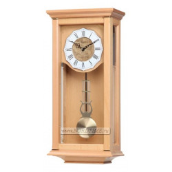 VOSTOK H-10651-4