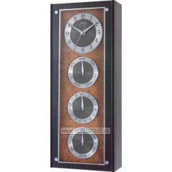 VOSTOK H-1391-14