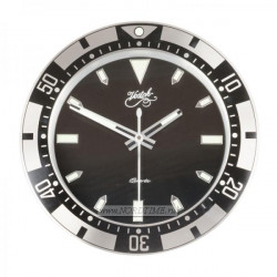 VOSTOK H-3226