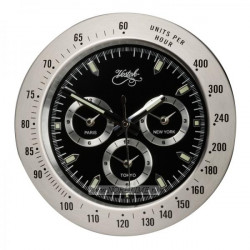 VOSTOK H-3227