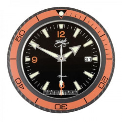 VOSTOK H-3228
