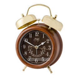 VOSTOK К 700-5