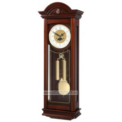 VOSTOK M 11008-74