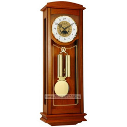 VOSTOK M 11008-84